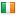 beatricemarx.com server is located in Ireland